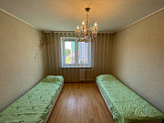 Квартира на сутки в Солигорске ул. Молодежная, 32 Солигорск