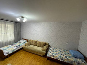 Квартира на сутки в Солигорске ул. Набережная,5 Солигорск