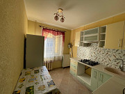 Квартира на сутки в Солигорске по ул.Набережная, 24 Солигорск