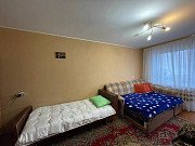 Квартира на сутки в Солигорске г. Набережная, 25 Солигорск
