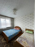 Квартира на суткив Солигорске, Октябрьская, 47 Солигорск