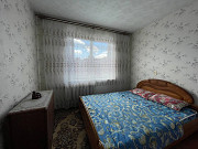 Квартира на суткив Солигорске, Октябрьская, 47 Солигорск