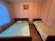 Квартира на сутки в Солигорске, Подольская, 6 Солигорск