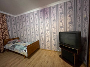 Квартира на сутки в Иваново по ул. Ленина Иваново