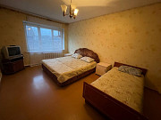 Квартира на сутки в Верхнедвинск по ул.Ленинская, 27 Верхнедвинск