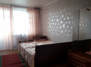 Квартира 2х комнатная с мебелью микрорайон Текстильный, Барановичи Барановичи