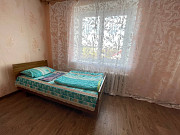 Квартира на сутки в Любани по ул. Калинина, 14 Любань