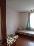 Квартира на сутки в Любани по ул.Калинина, 78 Любань