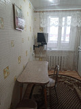 Квартира на сутки в Любани по ул. Калинина, 53 Любань