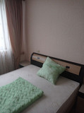 Квартира на сутки в Любани по ул. Калинина, 53 Любань