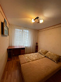Квартира на сутки в Орше по ул. Хигрина Орша