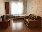 Квартира на сутки в Смолевичах по ул. Гаврила Тихого Смолевичи