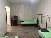 Квартира на сутки в Смолевичах по ул. Белореченская Смолевичи