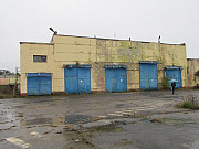 Продаются здания и сооружения производственной базы Гомель