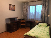 Квартира на сутки в новополоцке по ул. Слободская Новополоцк