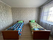 Квартира на сутки в Житковичах по ул. Фрунзе Житковичи