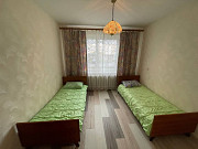 Квартира на сутки в Житковичах по ул. Приозерная Житковичи