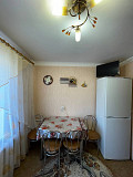 Квартира на сутки в Новолукомле по ул. Панчука Новолукомль