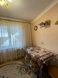 Квартира на сутки в Новолукомле по ул. Панчука Новолукомль