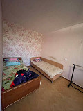 Квартира на сутки в Новолукомле по ул. Набережная, 31 Новолукомль