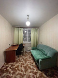 Квартира на сутки в столбцах по ул. Энгельса, 13 Столбцы