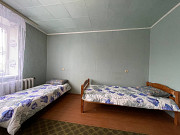 Квартира на сутки в Столбцах по ул. Энгельса, 6 Столбцы