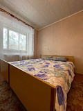 Квартира на сутки в Столбцах по ул. Энгельса, 6 Столбцы