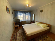 Квартира на сутки в Белоозерске по ул. Мира, 4 Столбцы
