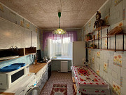 Квартира на сутки в Белоозерске по ул. Мира, 4 Столбцы