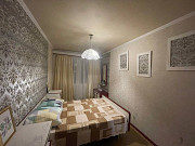 Квартира на сутки в Дзержинске по ул. Пролетарская, 6 Дзержинск