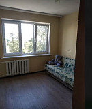Сдается двухкомнатной квартира на Ленина ул, 221, Слуцк Слуцк
