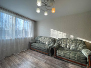 Квартира на стки в Фаниполе по ул. комсомольская, 11 Фаниполь