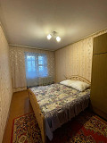 Квартира на сутки в Витебске по ул. Победы Витебск