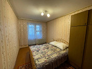 Квартира на сутки в Витебске по ул. Победы Витебск