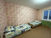 Квартира на сутки в Брагине по ул. Аэродромная, 24 Брагин