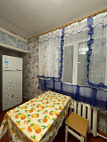 Квартира на сутки в Брагине по ул. Скорохода,26 Брагин