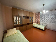 Квартира на сутки в Брагине по ул. Скорохода,26 Брагин