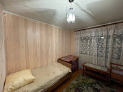 Квартира на сутки в Комарине по ул. Советская, 30 Комарин
