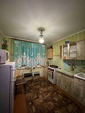 Квартира на сутки в Комарине по ул. Советская, 30 Комарин