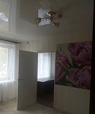 Двухкомнатная квартира Пушкина ул, 243, Бобруйск Бобруйск