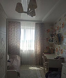 Двухкомнатная квартира в аренду Захарова ул, 24, Гродно Гродно