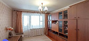 Снять 1-комнатную квартиру в Дзержинске на ул.Фридриха Энгельса Дзержинск