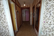 Квартира двухкомнатная продажа Красногвардейская ул, 95, Брест Брест