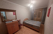 Купить квартиру двухкомнатную на Пушкинский пр, 47, Могилёв Могилев