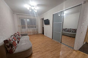 Купить квартиру двухкомнатную на Пушкинский пр, 47, Могилёв Могилев