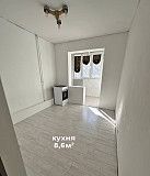 Квартира 1-комнатная (44,6 м.кв.) , 6 мкр Строителей пр, 66к3, Бобруйск Бобруйск