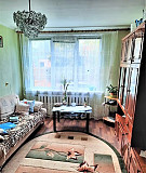 1-комнатная квартира Нормандия-Неман ул, Борисов Борисов