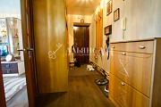 Уютная 5-комнатная квартира в тихом центре Витебск