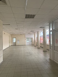 Продам торговое помещение 231 кв.м. Минск Минск