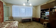 Снять 3-комнатную квартиру, г. Пинск, ул. Рокоссовского Пинск